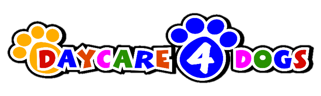 REDESIGN - Daycare4Dogs